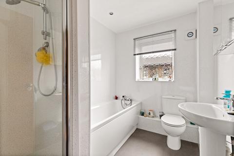 2 bedroom flat for sale, Beaconsfield Road, Dover, CT16