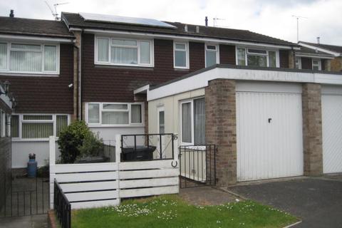 undefined, Thatcham Park, Yeovil BA21