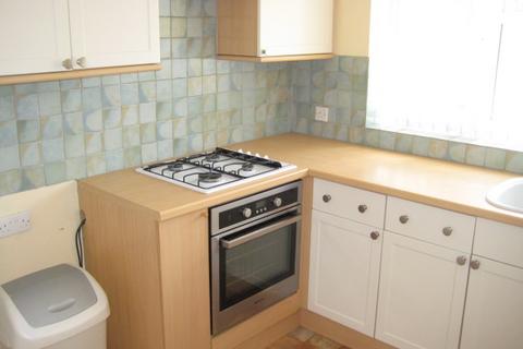 undefined, Thatcham Park, Yeovil BA21