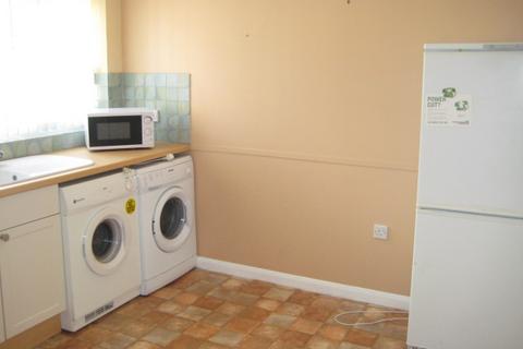 undefined, Thatcham Park, Yeovil BA21