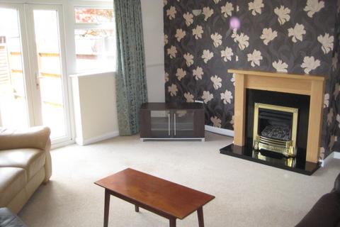 undefined, Thatcham Park, Yeovil BA21