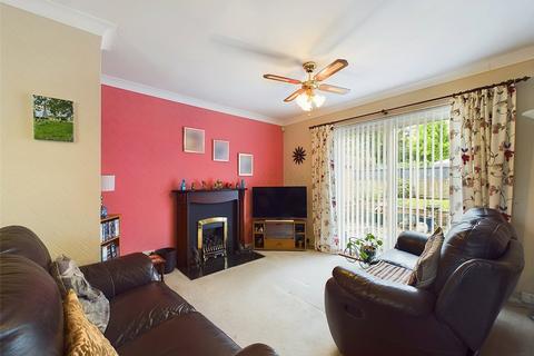 3 bedroom semi-detached house for sale, Lechmere Road, Cheltenham, Gloucestershire, GL51