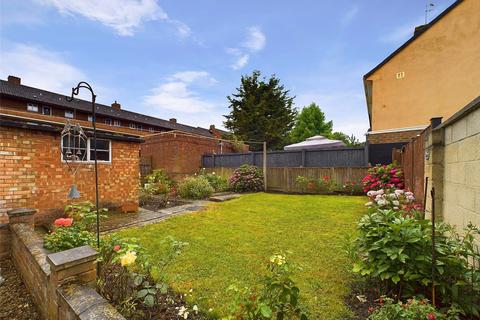 3 bedroom semi-detached house for sale, Lechmere Road, Cheltenham, Gloucestershire, GL51