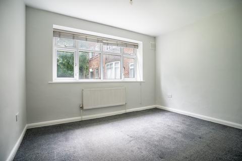 2 bedroom flat to rent, Anerley Road , London SE20