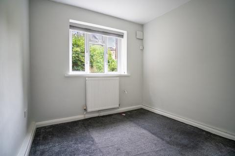 2 bedroom flat to rent, Anerley Road , London SE20