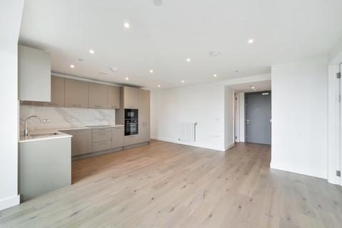 2 bedroom apartment to rent, Goldsmith Apartments, Royal Arsenal Riverside, London, SE18