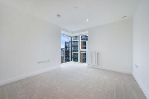 undefined, Goldsmith Apartments, Royal Arsenal Riverside, London, SE18