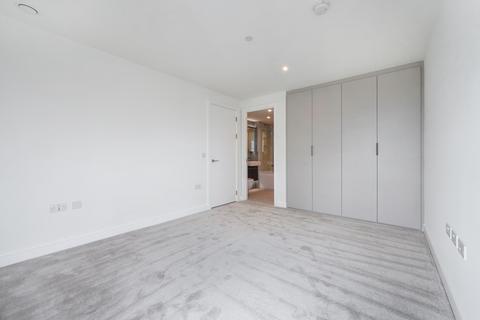 undefined, Goldsmith Apartments, Royal Arsenal Riverside, London, SE18