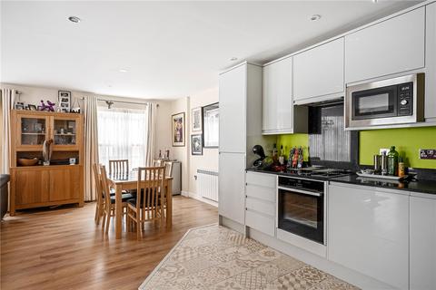 2 bedroom apartment for sale, Centurion Square, Skeldergate, York, North Yorkshire, YO1