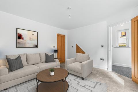 undefined, Sun Street, Eastburn, West Yorkshire, BD20