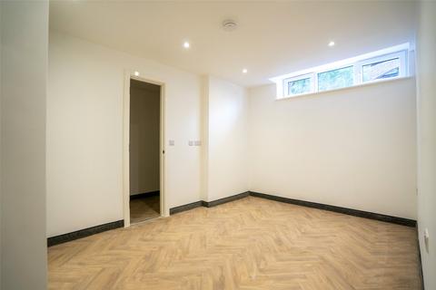 2 bedroom apartment to rent, Fleet Street, Leicester LE1