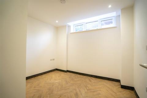 2 bedroom apartment to rent, Fleet Street, Leicester LE1