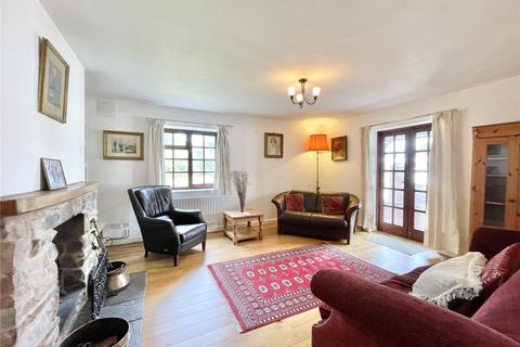 13 bedroom detached house for sale, Breidden Cottage and Greenfield Cottages, Four Crosses, Llanymynech, Powys, SY22