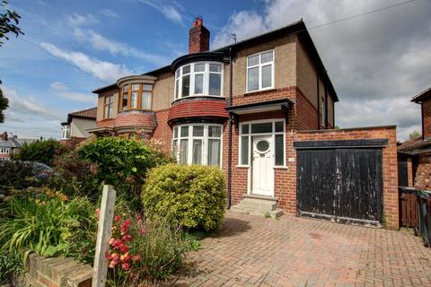 30 Greenmount Road, Darlington, DL3 8EP