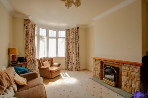 30 Greenmount Road, Darlington, DL3 8EP