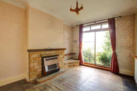 30 Greenmount Road, Darlington, DL3 8EP