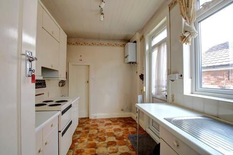 30 Greenmount Road, Darlington, DL3 8EP