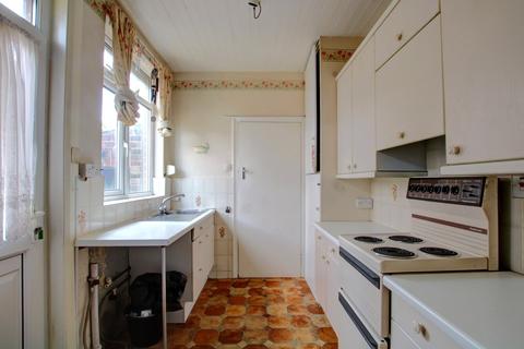 30 Greenmount Road, Darlington, DL3 8EP