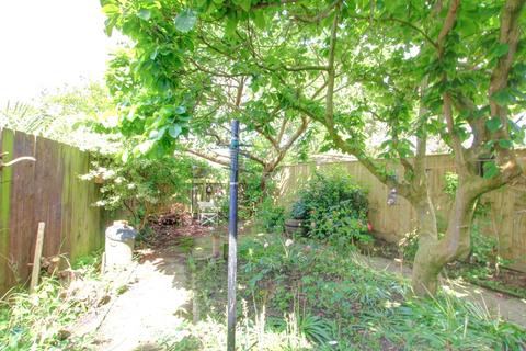 30 Greenmount Road, Darlington, DL3 8EP