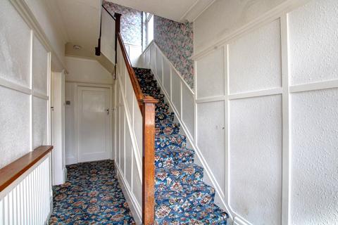 30 Greenmount Road, Darlington, DL3 8EP