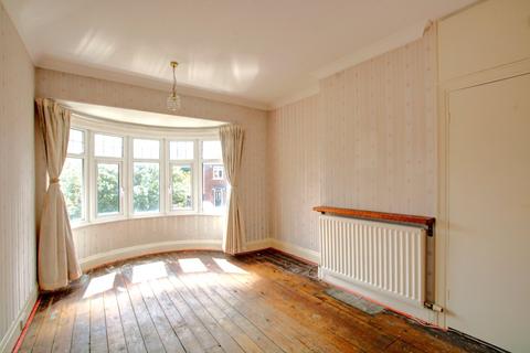 30 Greenmount Road, Darlington, DL3 8EP