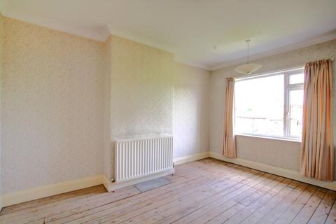 30 Greenmount Road, Darlington, DL3 8EP