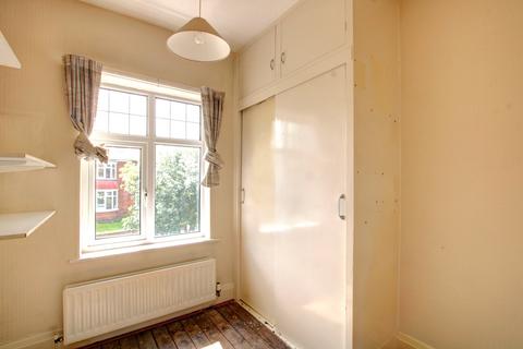 30 Greenmount Road, Darlington, DL3 8EP