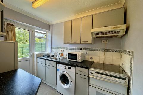 2 bedroom terraced house for sale, Percival Road, Eastbourne, East Sussex, BN22