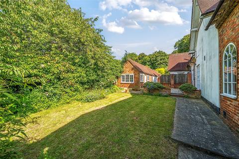 3 bedroom semi-detached house for sale, High Street, Lidlington, Bedfordshire, MK43