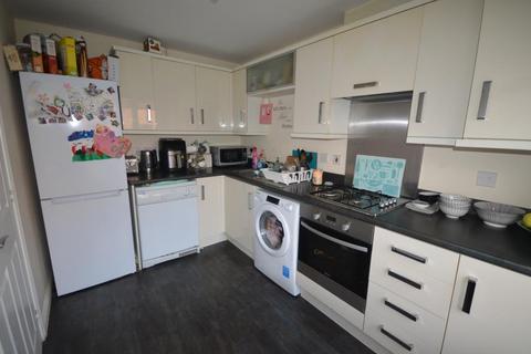 3 bedroom semi-detached house for sale, Smithy Way, Lawley