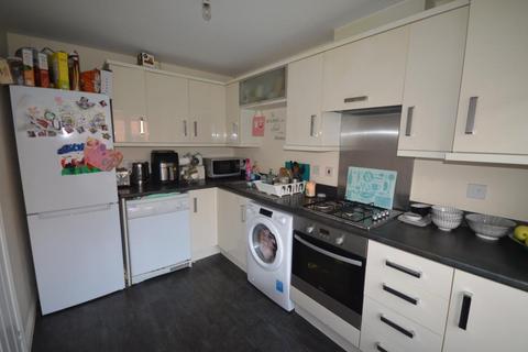 3 bedroom semi-detached house for sale, Smithy Way, Lawley