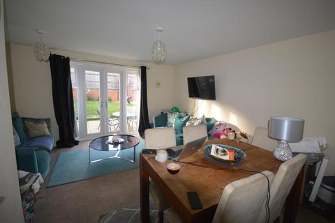 3 bedroom semi-detached house for sale, Smithy Way, Lawley