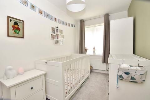 2 Boothroyd Drive, Leeds, LS6 2SA