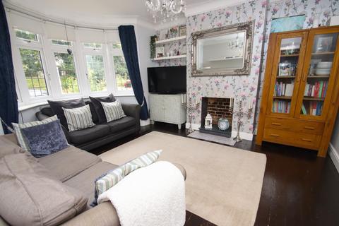 18 Spur Road, Orpington, BR6 0QL