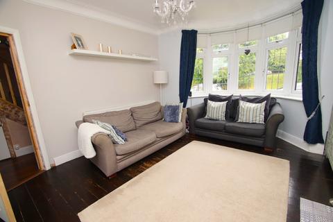 18 Spur Road, Orpington, BR6 0QL