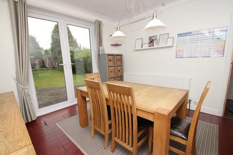 18 Spur Road, Orpington, BR6 0QL