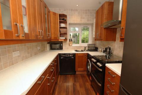 18 Spur Road, Orpington, BR6 0QL