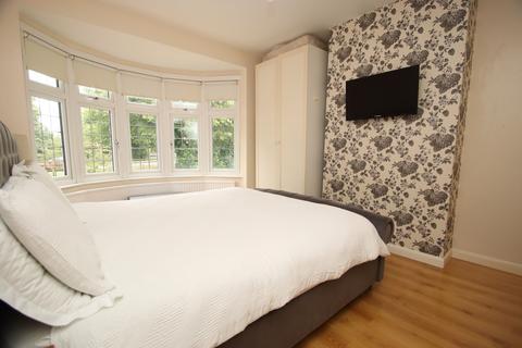 18 Spur Road, Orpington, BR6 0QL