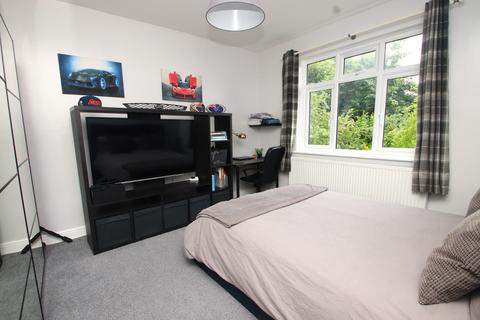 18 Spur Road, Orpington, BR6 0QL