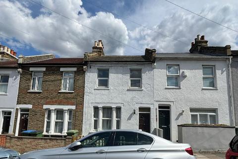 2 bedroom terraced house for sale, 47 Speranza Street, Plumstead, London, SE18 1NX