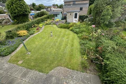 13 Charles Close, Thornbury, Bristol, BS35 1LN