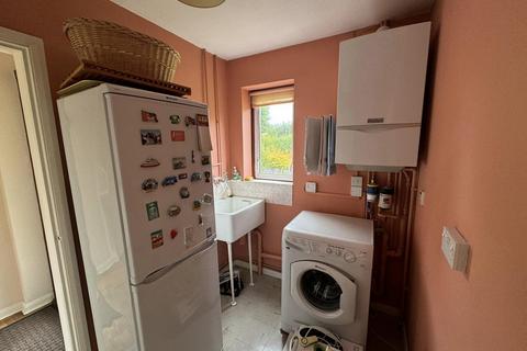 13 Charles Close, Thornbury, Bristol, BS35 1LN