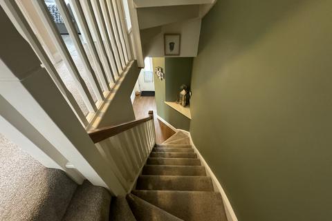 15 First Field Way, Patchway, Bristol, BS34 5TN