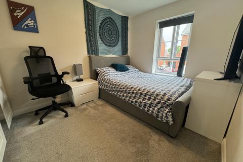 15 First Field Way, Patchway, Bristol, BS34 5TN