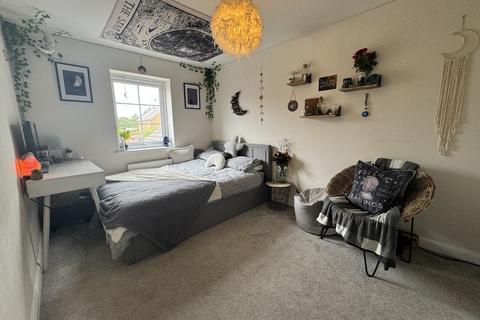 15 First Field Way, Patchway, Bristol, BS34 5TN