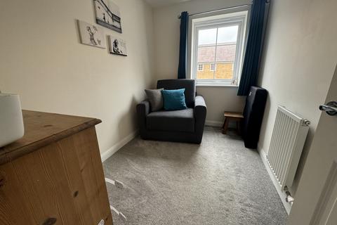 15 First Field Way, Patchway, Bristol, BS34 5TN