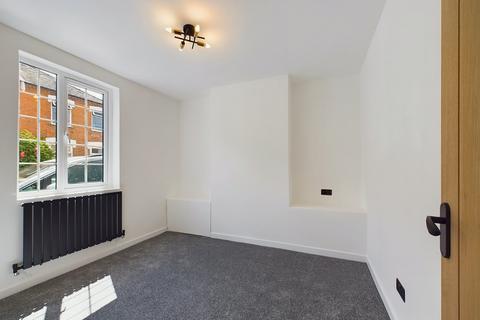 undefined, Magdala Road, Gloucester, Gloucestershire, GL1