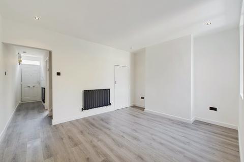 undefined, Magdala Road, Gloucester, Gloucestershire, GL1