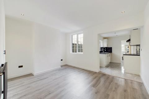 undefined, Magdala Road, Gloucester, Gloucestershire, GL1