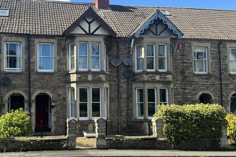 23 Gloucester Road, Thornbury, Bristol, BS35 1DJ
